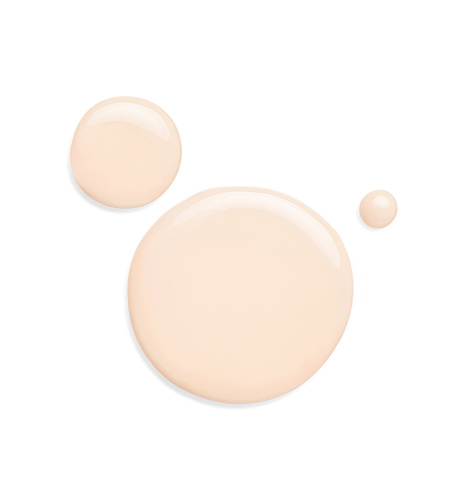 LUXVISAGE консилер-флюид aqua veil hualuron complex т.102